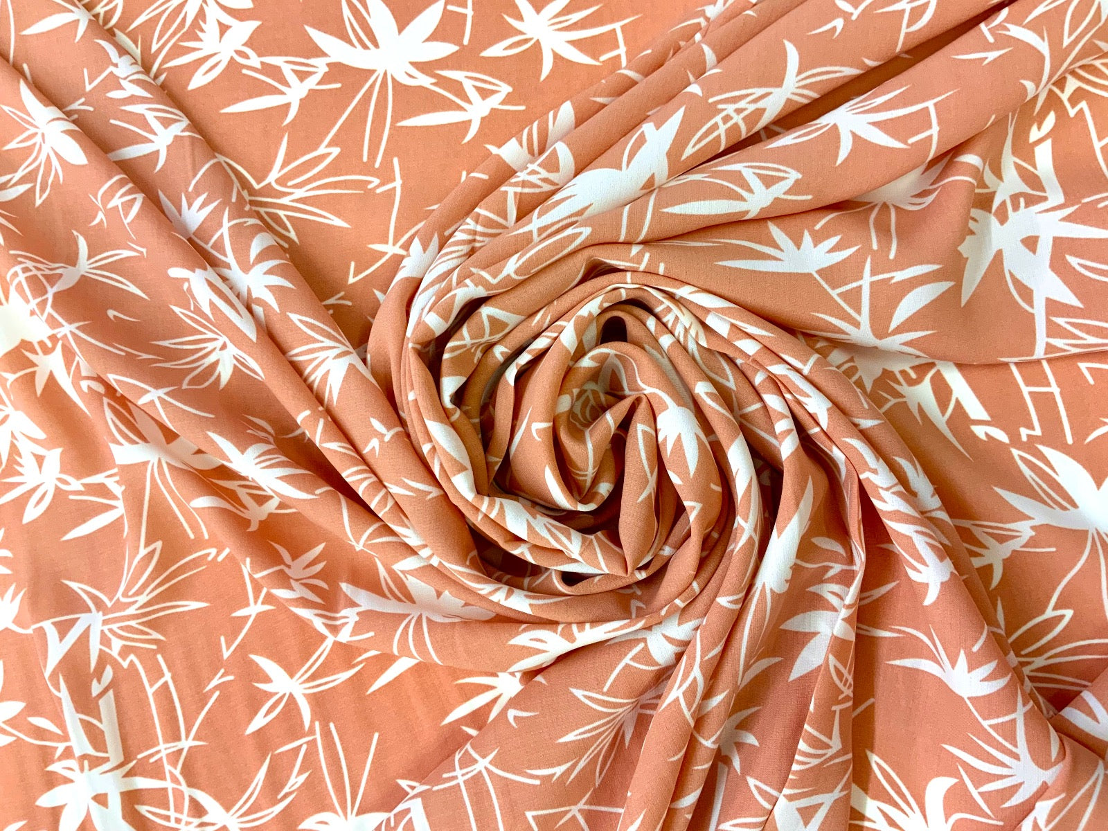 F214 Marcia Coral