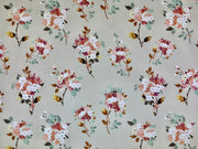 Merewood Apricot Tex Ex 2799