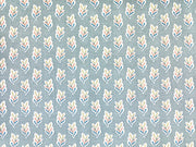 ILiv Lalita Chalk Blue