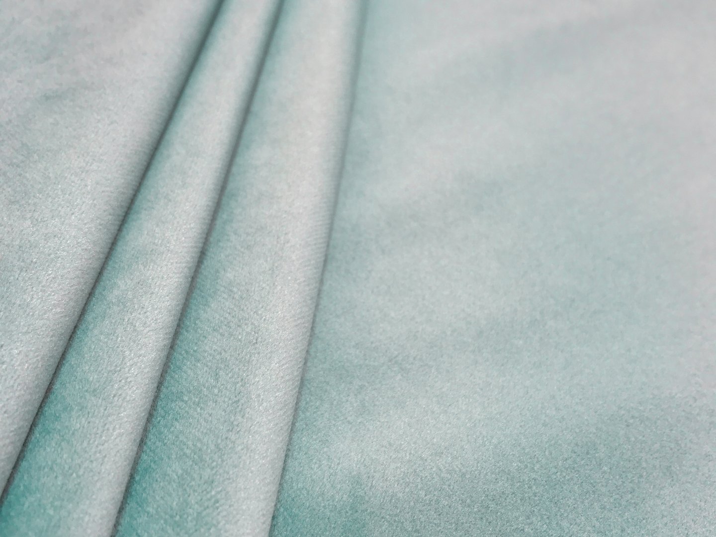 Clarke & Clarke Alvar Aqua