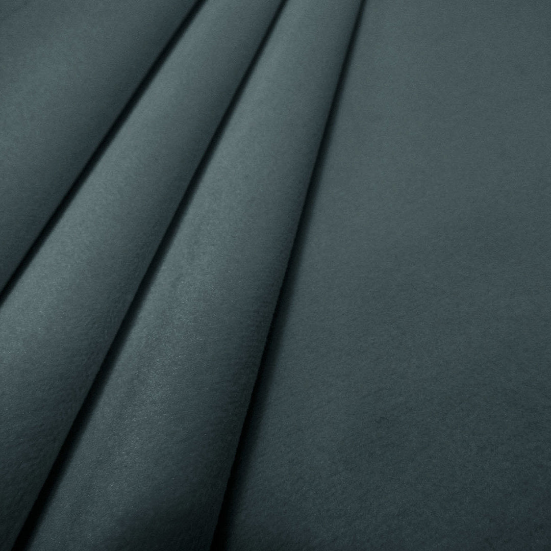 Clarke & Clarke Alvar Arctic