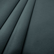 Clarke & Clarke Alvar Arctic