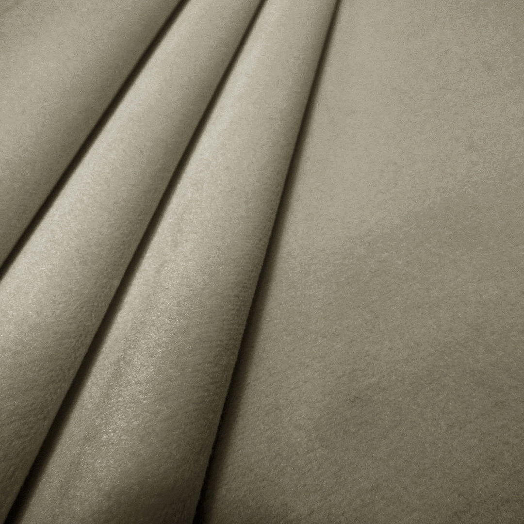 Clarke & Clarke Alvar Ash