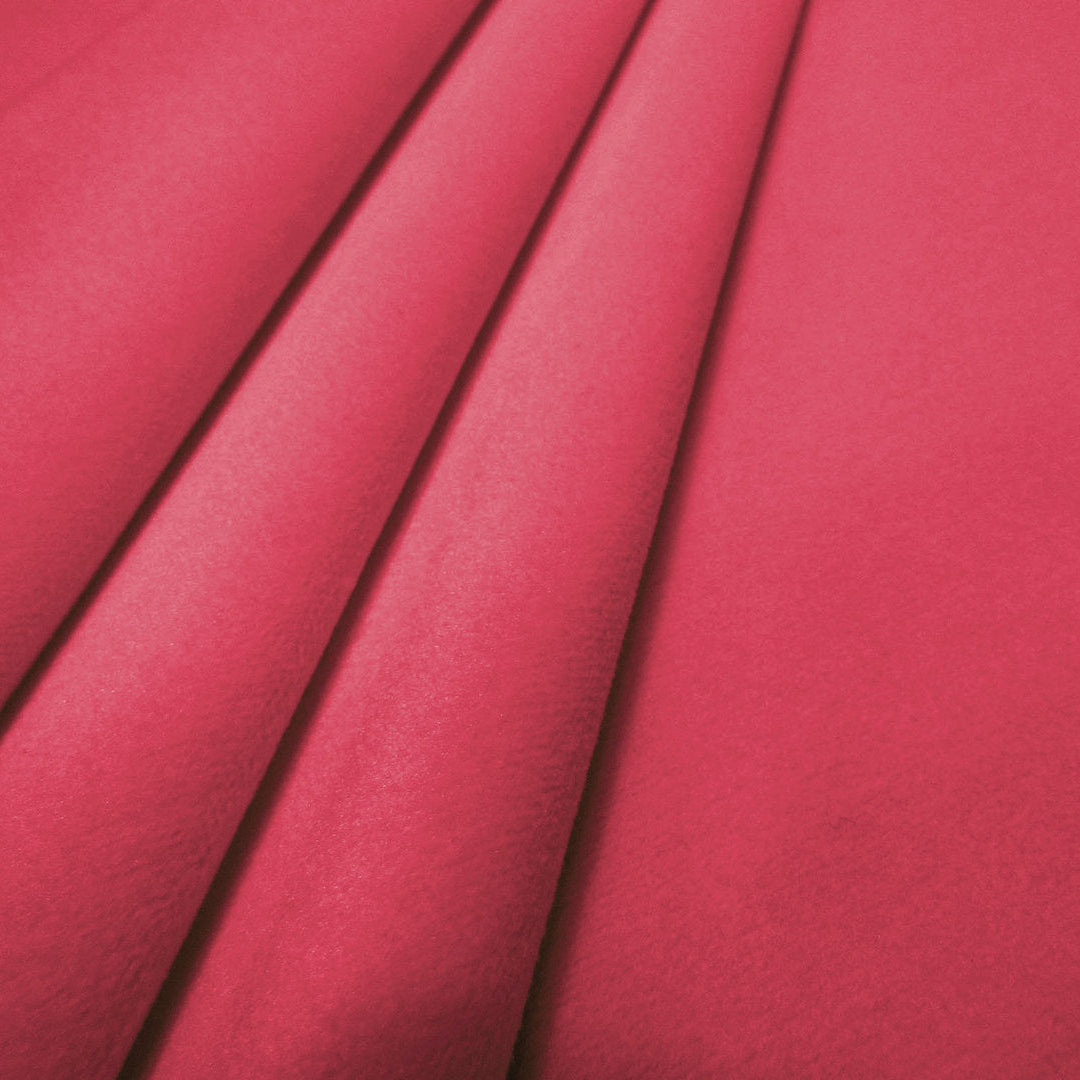 Clarke & Clarke Alvar Candy