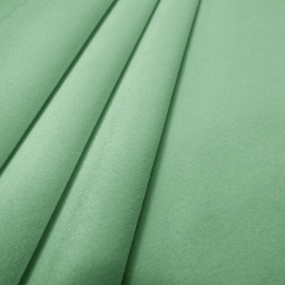 Clarke & Clarke Alvar Celadon