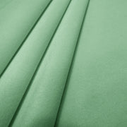 Clarke & Clarke Alvar Celadon