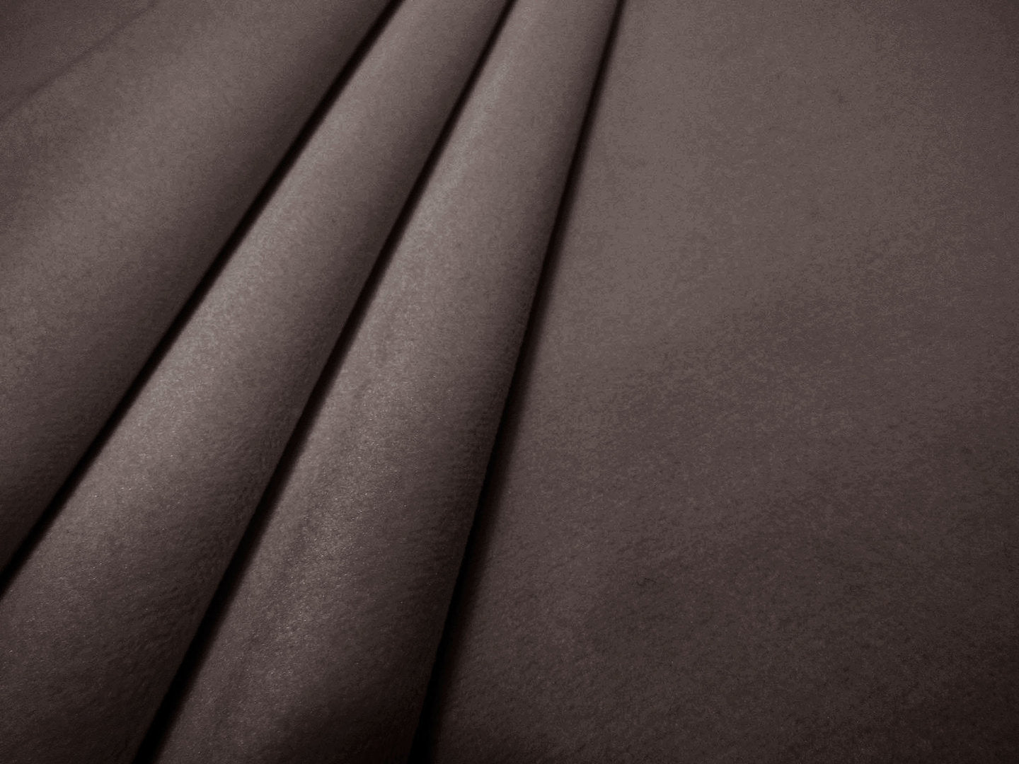 Clarke & Clarke Alvar Charcoal
