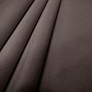 Clarke & Clarke Alvar Charcoal
