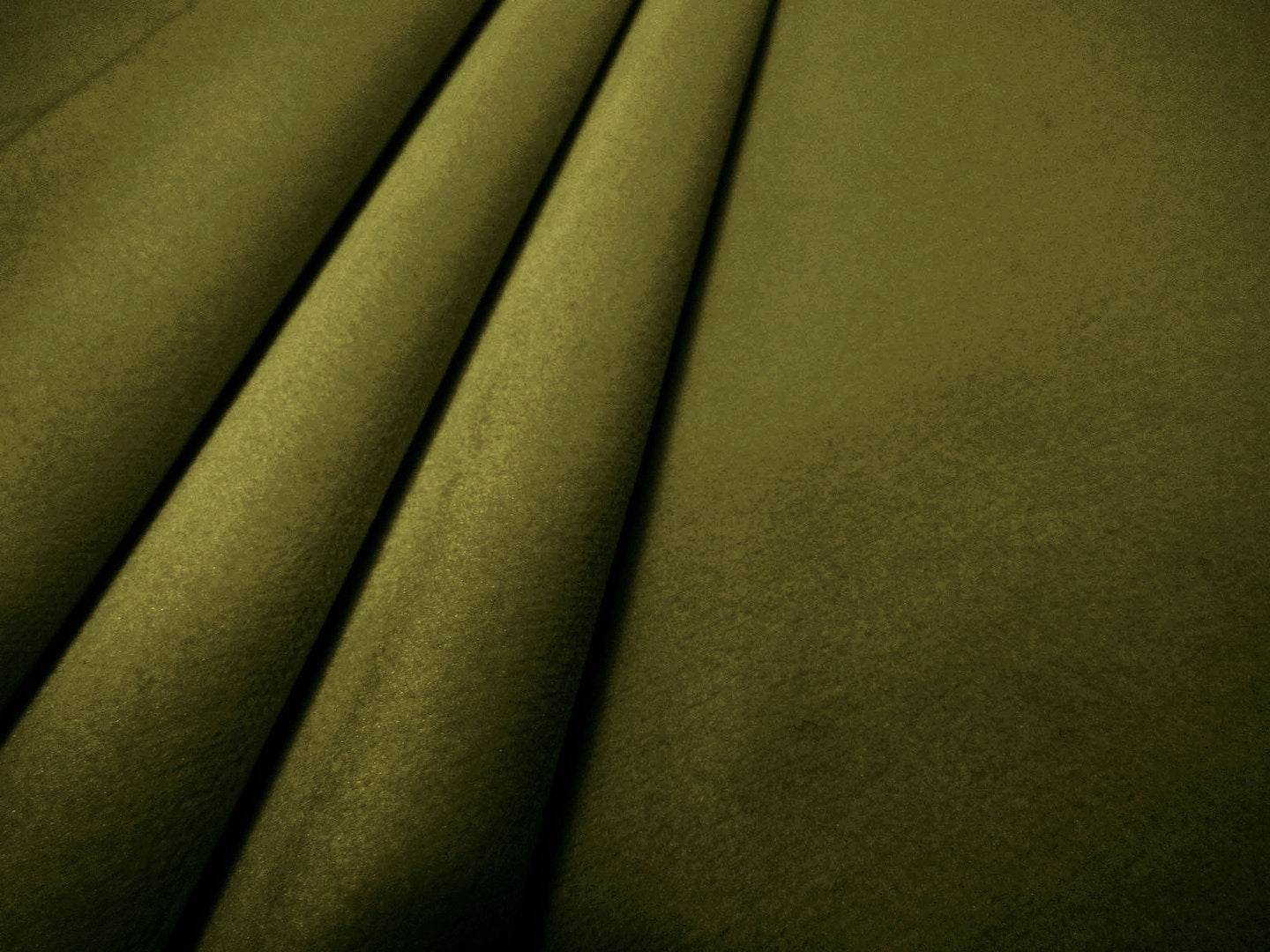 Clarke & Clarke Alvar Chive