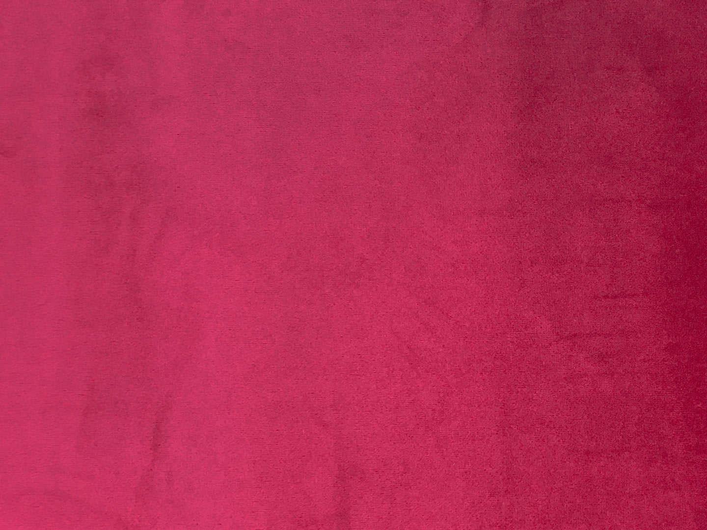 Clarke & Clarke Alvar Fuchsia