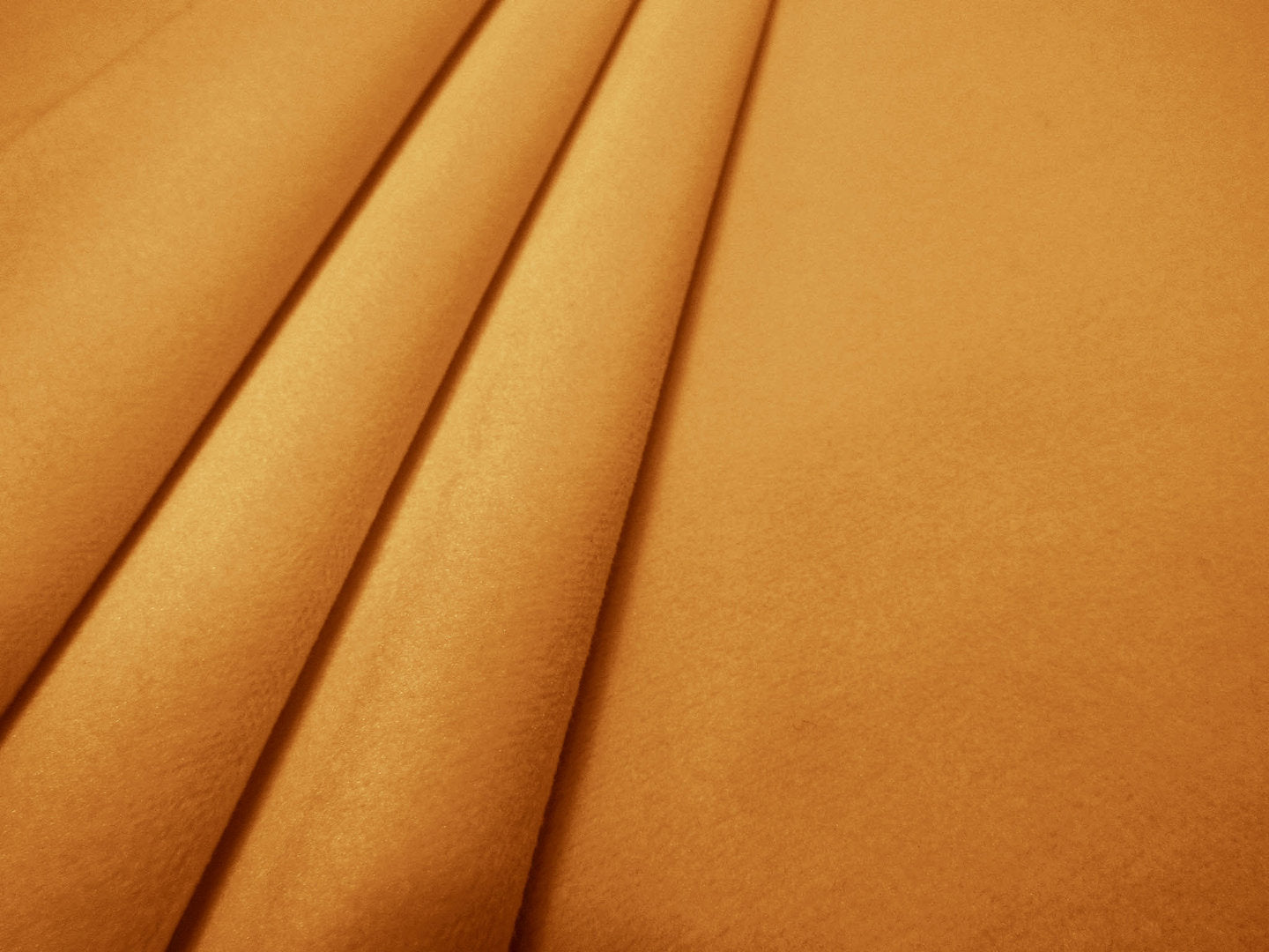 Clarke & Clarke Alvar Gold