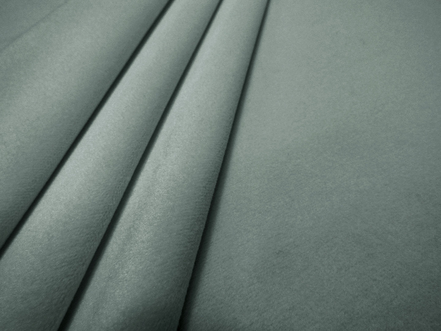 Clarke & Clarke Alvar Slate