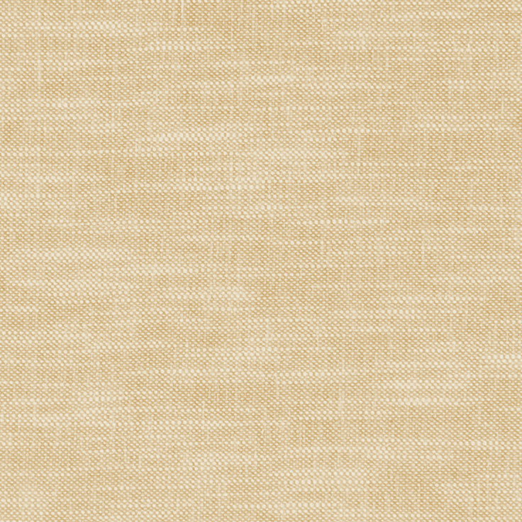 Clarke & Clarke Amalfi Alabaster