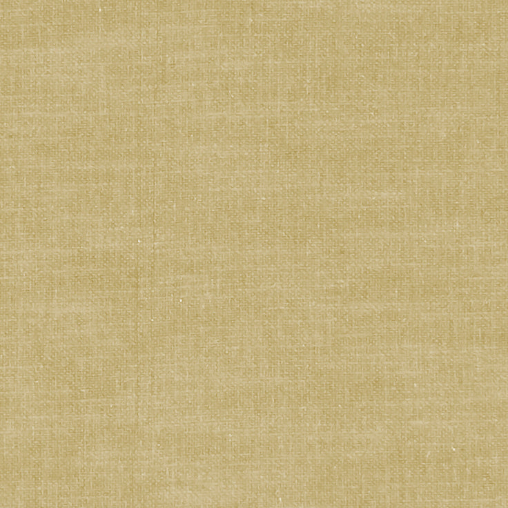 Clarke & Clarke Amalfi Antique