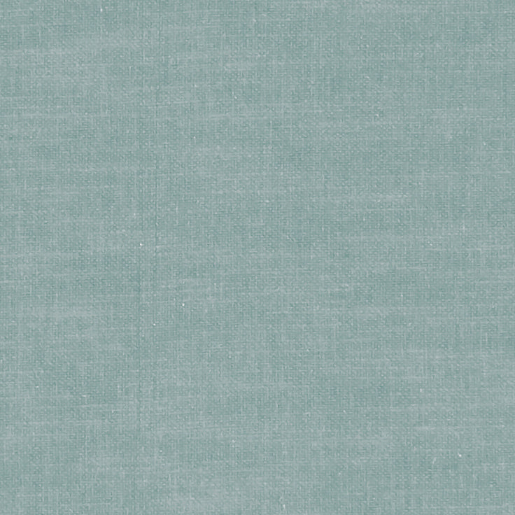 Clarke & Clarke Amalfi Denim