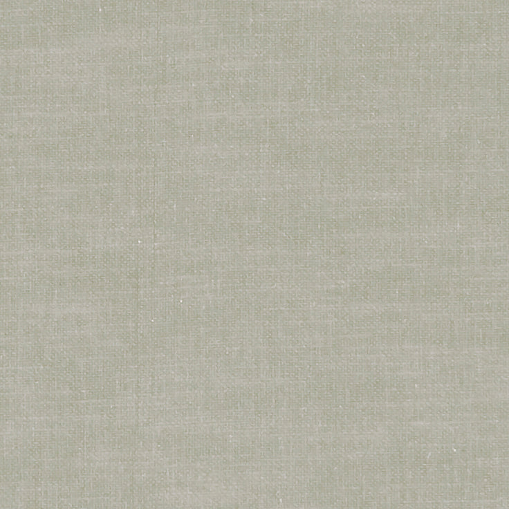Clarke & Clarke Amalfi Dove
