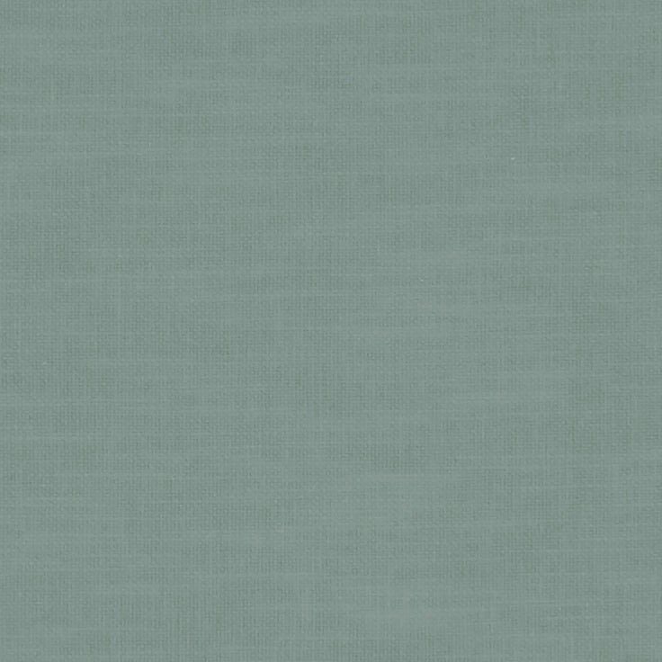 Clarke & Clarke Amalfi Eau De Nil