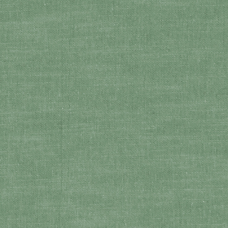 Clarke & Clarke Amalfi Emerald