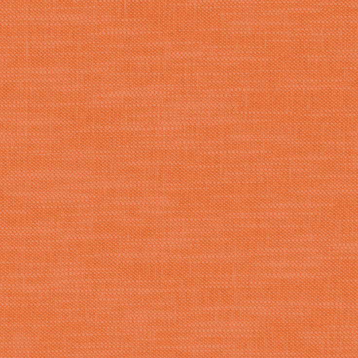 Clarke & Clarke Amalfi Flame