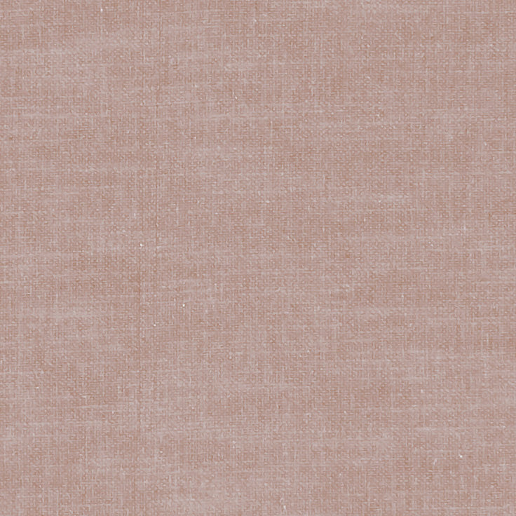 Clarke & Clarke Amalfi Heather