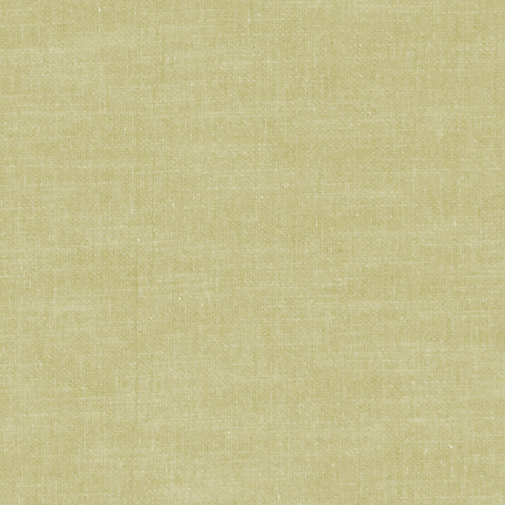 Clarke & Clarke Amalfi Hemp