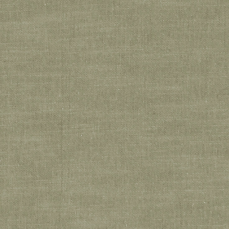 Clarke & Clarke Amalfi Khaki