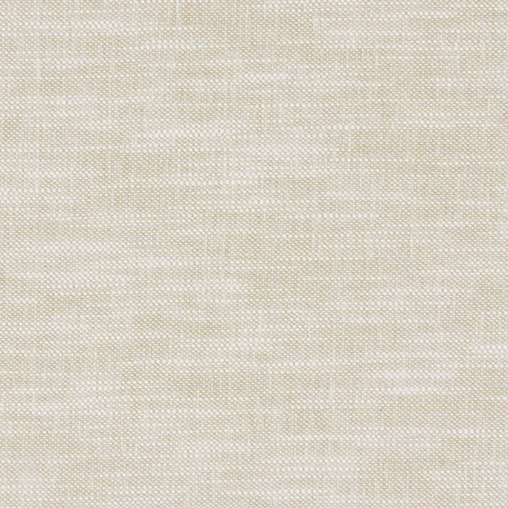 Clarke & Clarke Amalfi Linen
