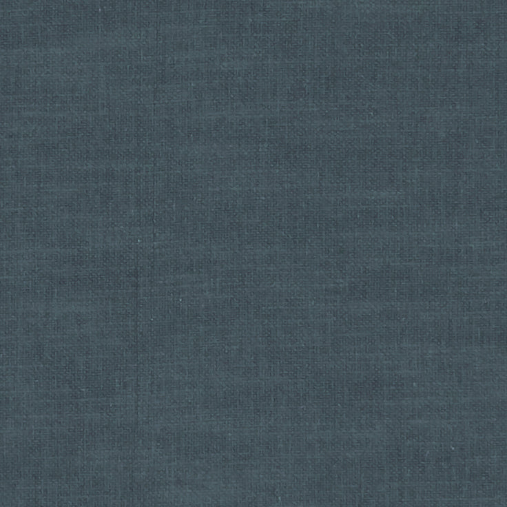 Clarke & Clarke Amalfi Midnight