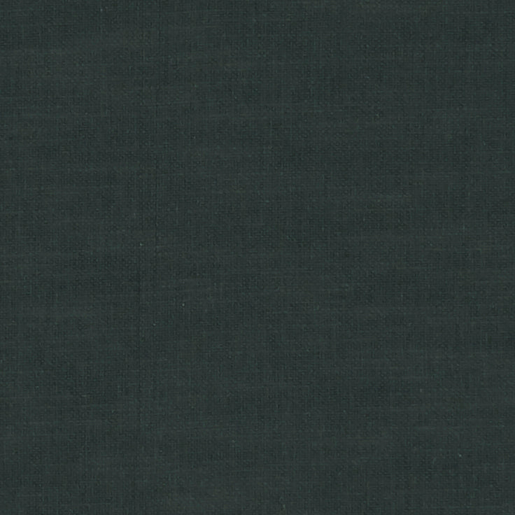 Clarke & Clarke Amalfi Navy