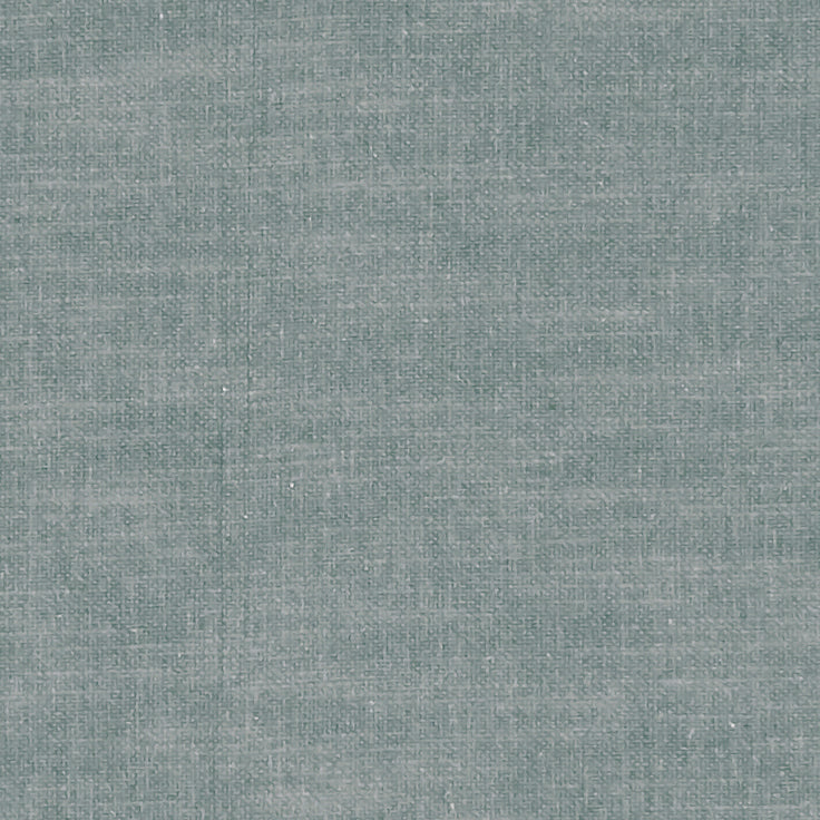 Clarke & Clarke Amalfi Nordic