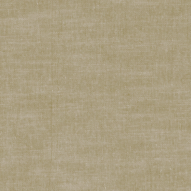 Clarke & Clarke Amalfi Oatmeal