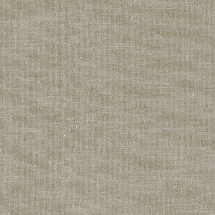 Clarke & Clarke Amalfi Putty
