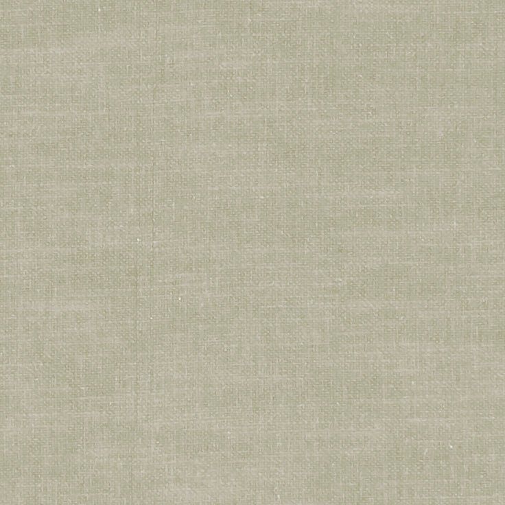 Clarke & Clarke Amalfi Shingle