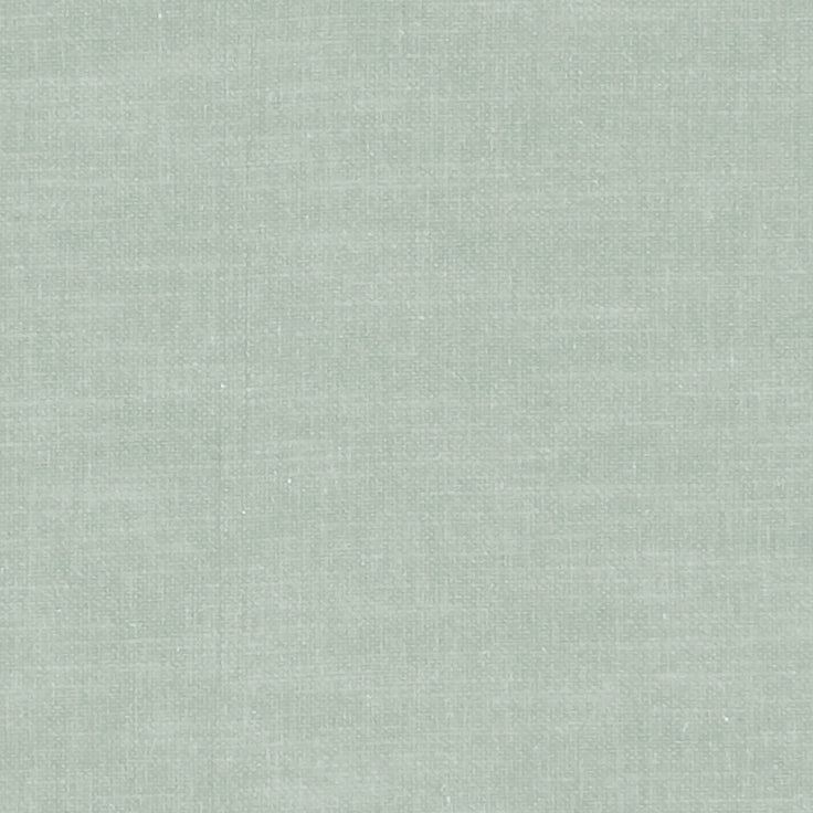 Clarke & Clarke Amalfi Silver