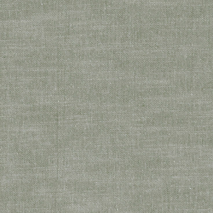 Clarke & Clarke Amalfi Steel