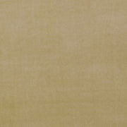 Clarke & Clarke Alvar Antique