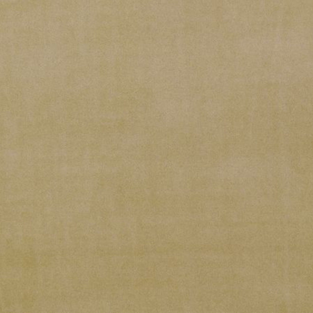 Clarke & Clarke Alvar Antique