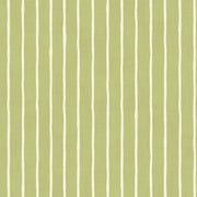 ILiv Pencil Stripe Pistachio
