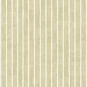 ILiv Pencil Stripe Willow