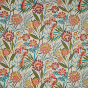ILiv Artisan Bird Embroidery Granita