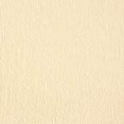 Prestigious Nordic Cream