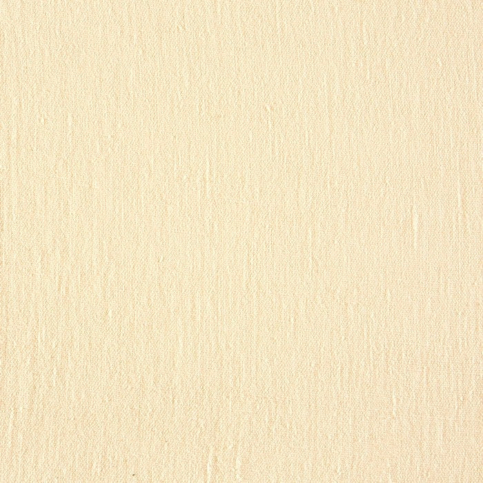 Prestigious Nordic Cream