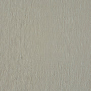 Prestigious Nordic Linen