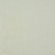 Prestigious Nordic Vellum