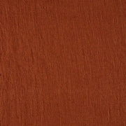 Prestigious Nordic Rustic