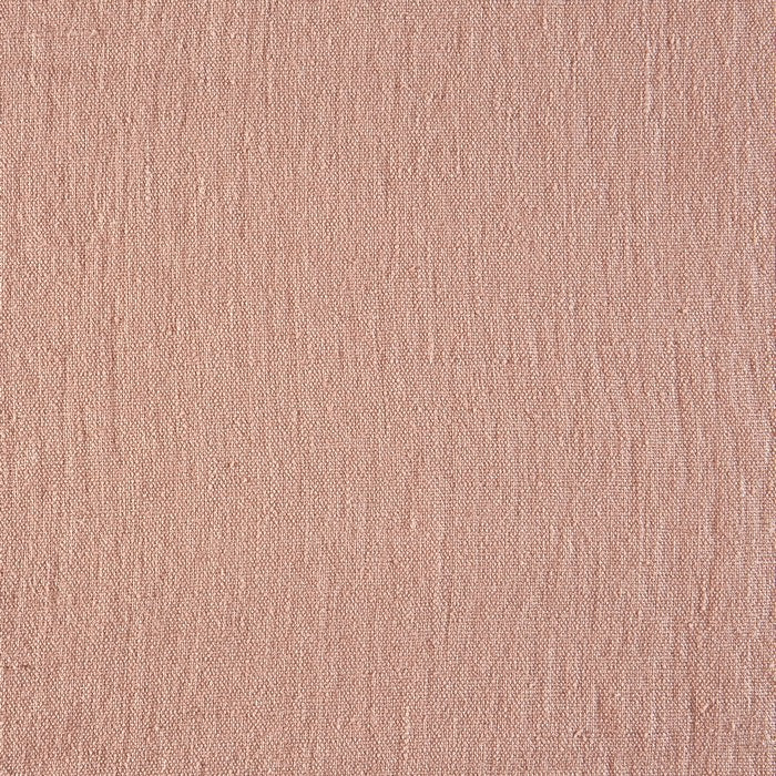 Prestigious Nordic Nougat