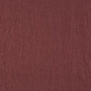 Prestigious Nordic Cranberry