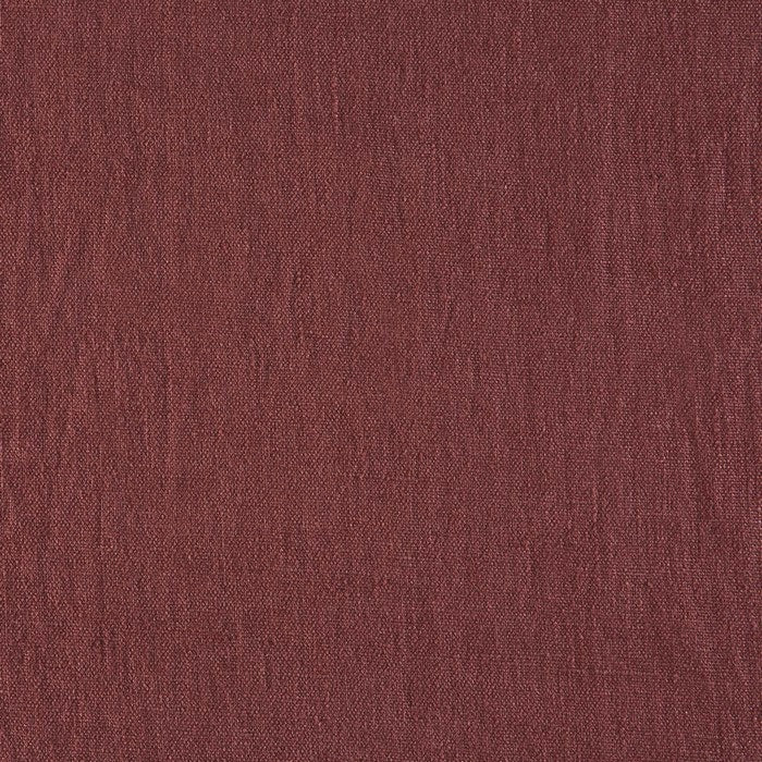 Prestigious Nordic Cranberry