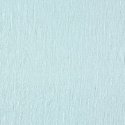 Prestigious Nordic Aqua