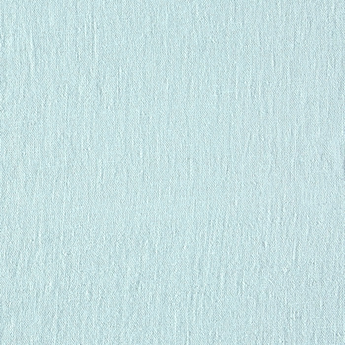 Prestigious Nordic Aqua